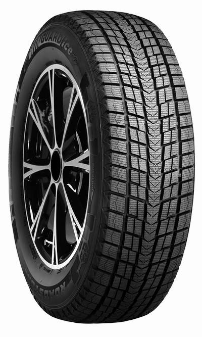 

Шины NEXEN Winguard Ice SUV 225/60 R17 103Q