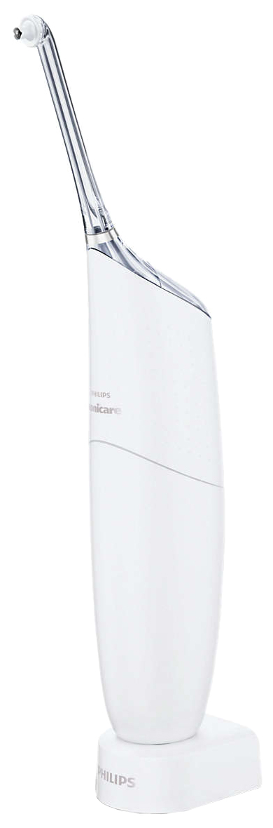 фото Ирригатор philips sonicare airfloss ultra hx8341/01 grey