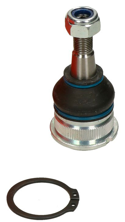 

Шаровая опора TRW/Lucas JBJ764