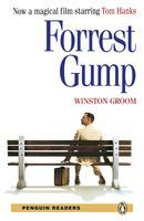 

Penguin Readers3:Forrest Gump