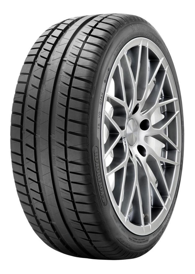 

Шины Kormoran Road Performance 195/65 R15 95H (до 210 км/ч) 736497, Road Performance