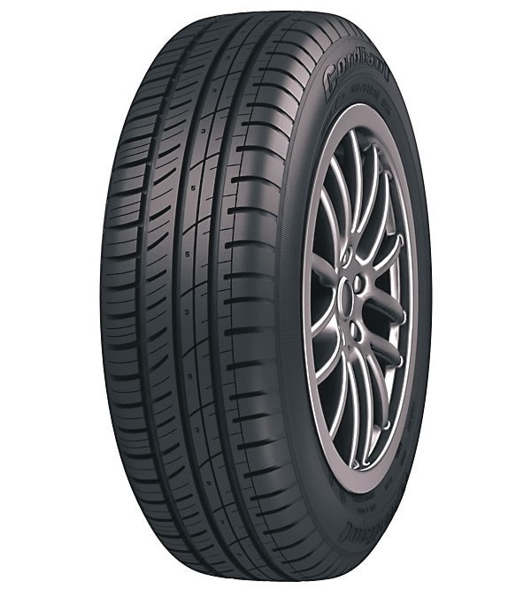 

Шины Cordiant Cordiant Sport 2 215/55 R16 93V (до 240 км/ч) 99782852, Cordiant Sport 2