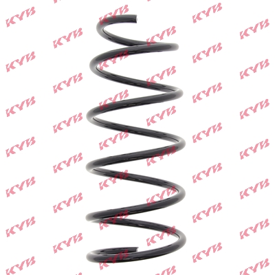 

Пружина KYB rg1574