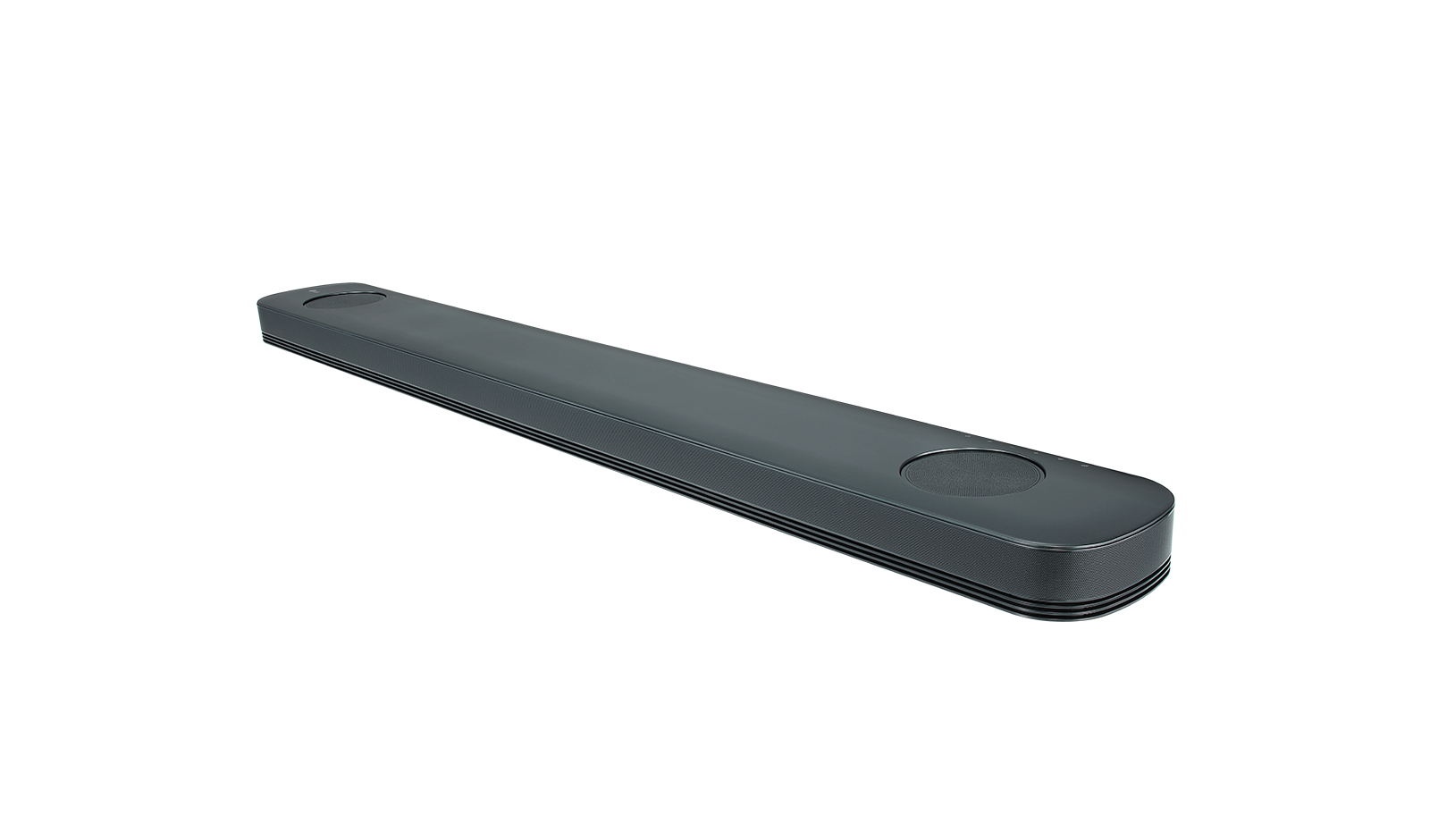 

Саундбар LG SK9Y, Черный, SK9Y