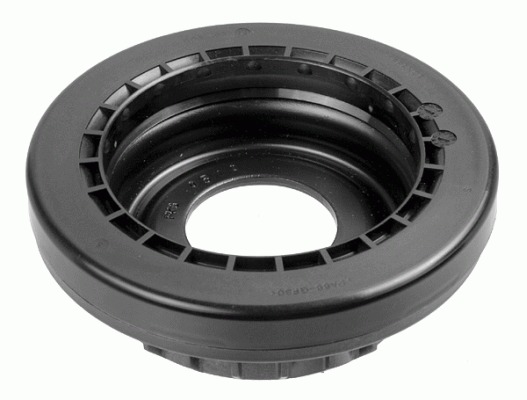 фото Подшипник lynxauto md1013