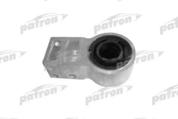 

Сайлентблок Patron PSE10561