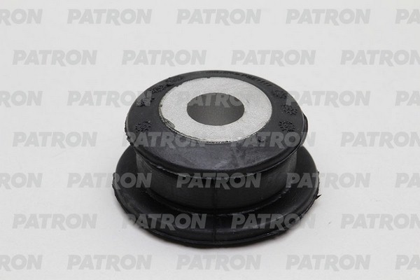 фото Сайлентблок patron pse1111