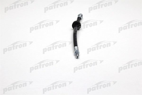 фото Шланг тормозной системы patron pbh0113