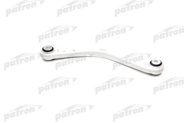 

Рычаг подвески PATRON PS5189L