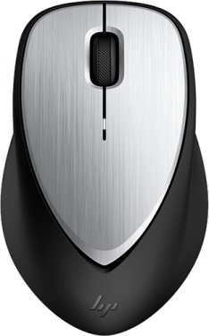 Беспроводная мышь HP ENVY 500 Black (2LX92AA)