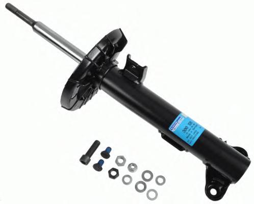 

Амортизатор подвески Sachs 300138