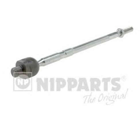 

Рулевая тяга Nipparts N4848013