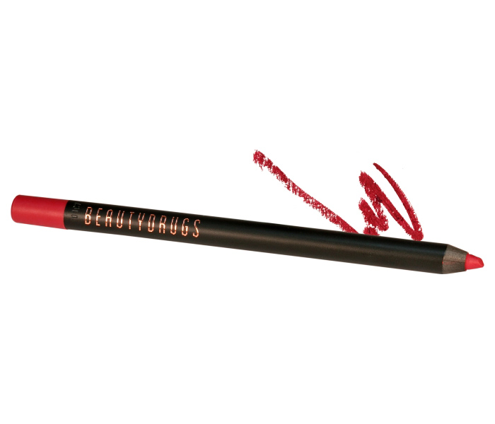 Купить Карандаш для губ BeautyDrugs Lip Pencil 05, карандаш для губ 05