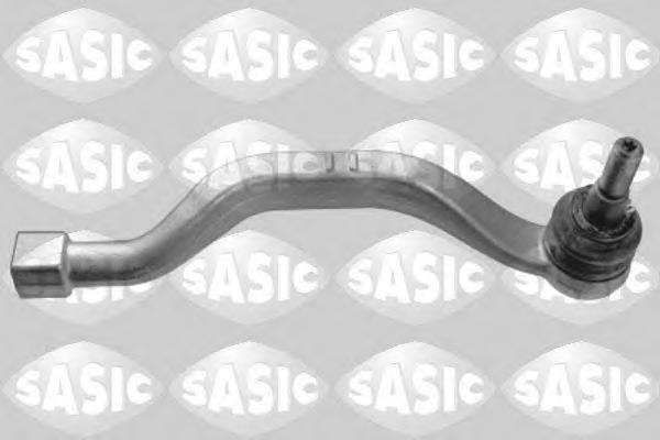 

Рулевой наконечник Sasic 7674011