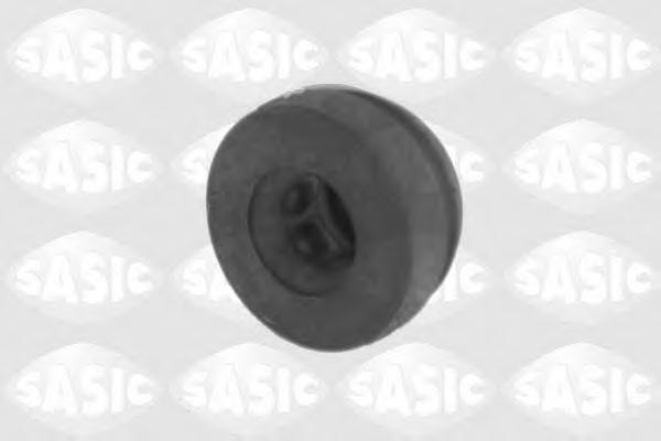 

Отбойник амортизатора Sasic 2656017