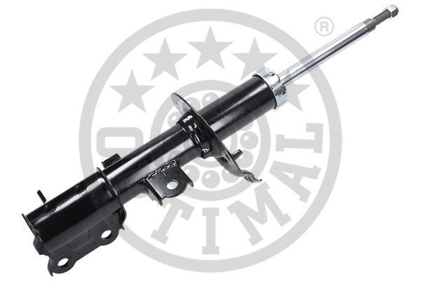 

Амортизатор подвески Optimal A3196GL