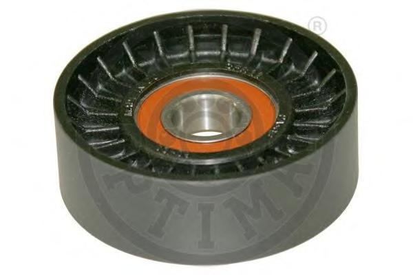 

Ролик ремня приводного Optimal 0N1557S