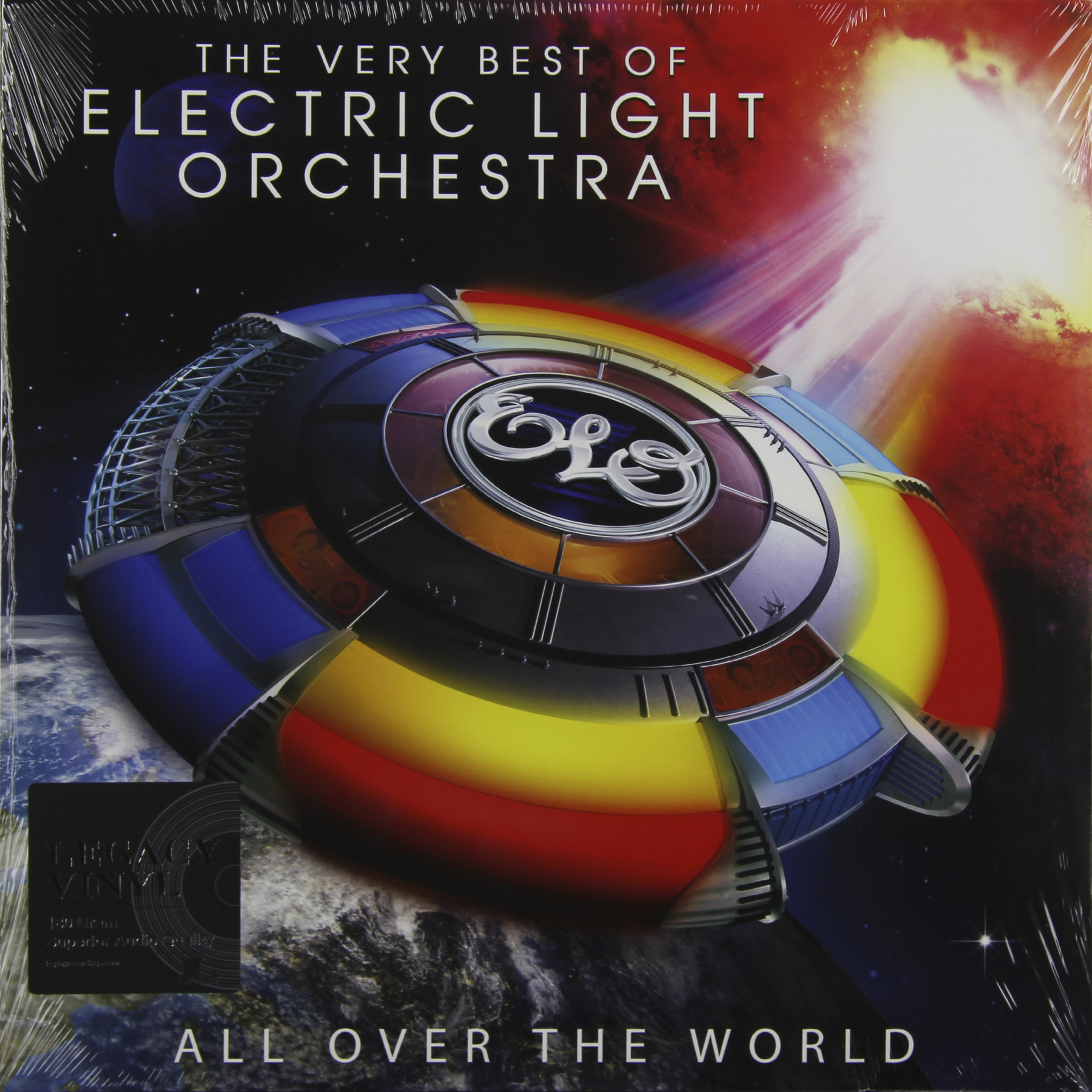 Elo flac. Electric Light Orchestra дискография. Electric Light Orchestra обложка. The Electric Light Orchestra the Electric Light Orchestra (1971). Electric Light Orchestra обложки альбомов.