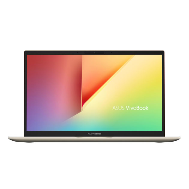 

Ультрабук ASUS VivoBook S14 S431FA-EB032T (90NB0LR5-M00730), VivoBook S14 S431FA-EB032T