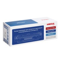 

Картридж для лазерного принтера ProMEGA Print аналог Canon 716 (1977B002), желтый, 716