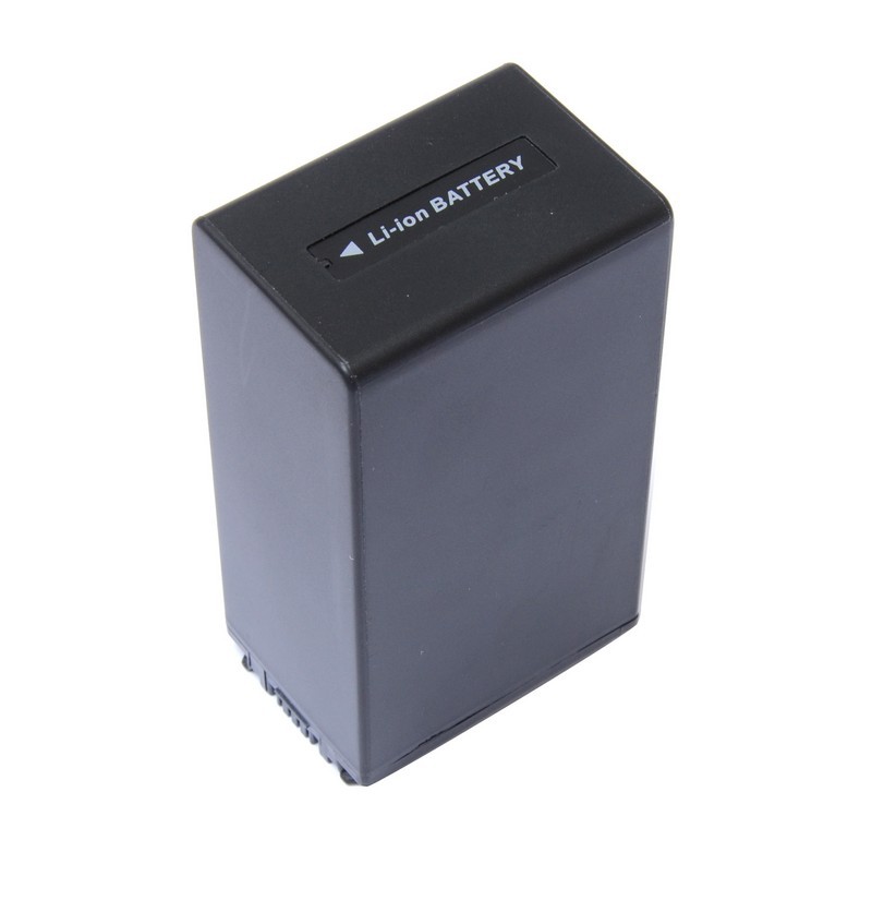 

Аккумулятор Pitatel "SEB-PV1009", для Sony DCR-DVD/HC/SR/SX/HDR-CX/HC/SR Series, SEB-PV1009