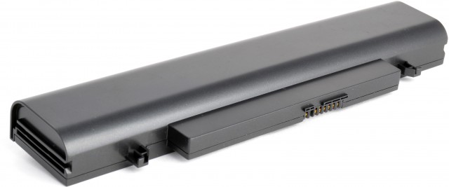 

Аккумулятор Pitatel "BT-967", для ноутбуков Samsung N210/N220/NB30/X420, BT-967