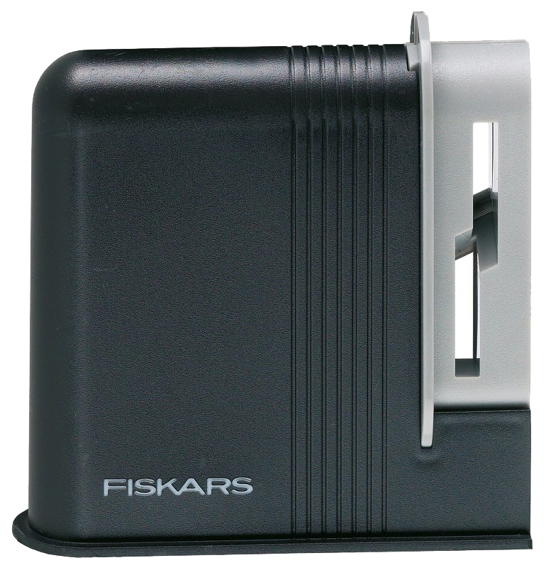 Точилка для ножей FISKARS 1005137 2100₽