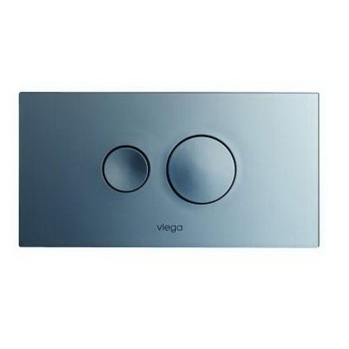 

Клавиша для инсталляции Viega Visign for Style 10 596347