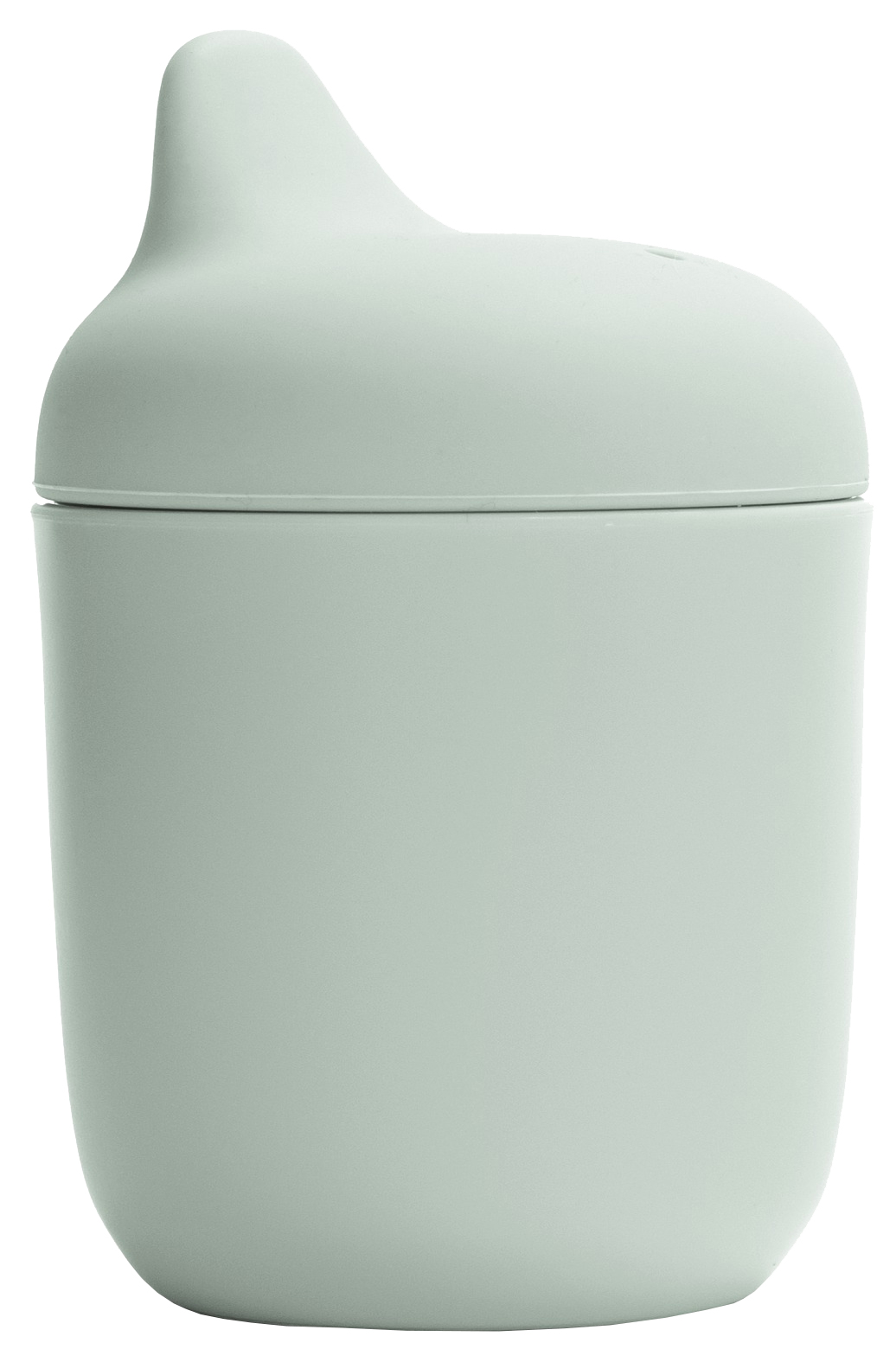 

Чашка Stokke Munch (Стокке Манч) Soft Mint 530001