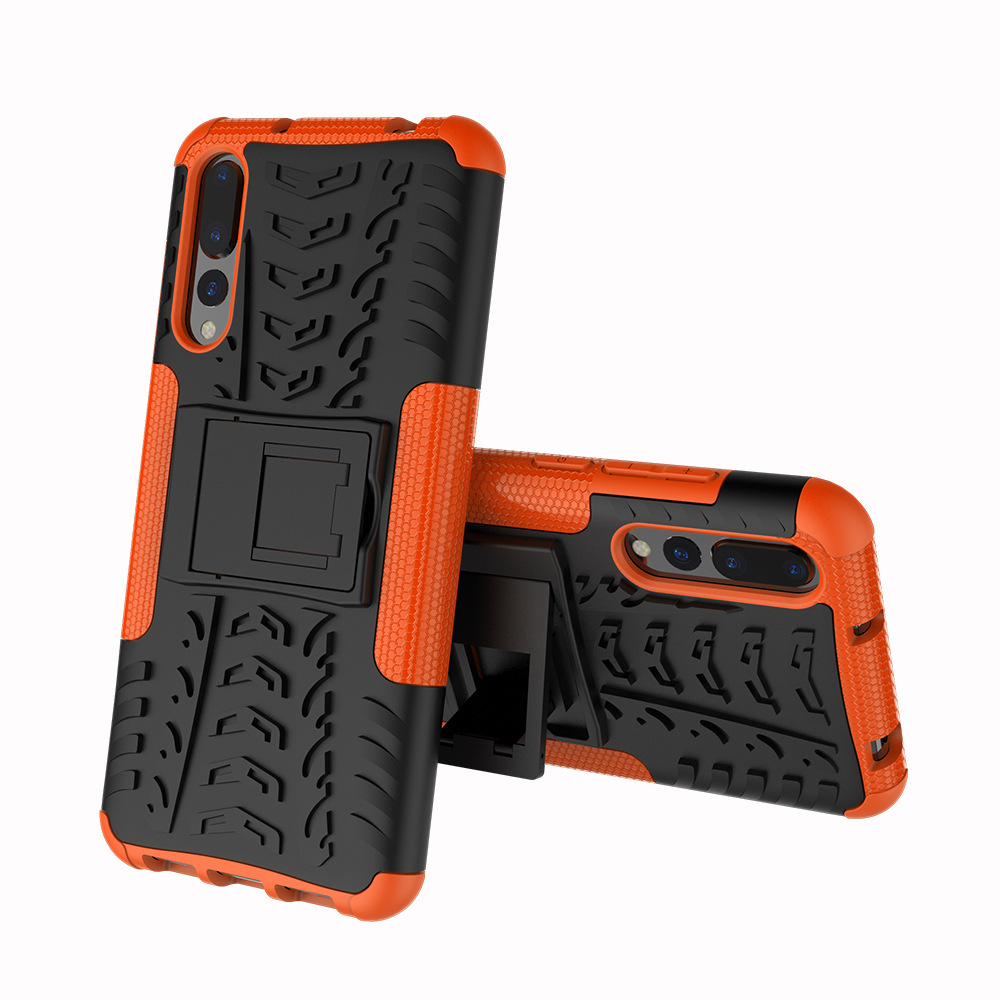 фото Чехол mypads для samsung galaxy j2 sm-j200h orange