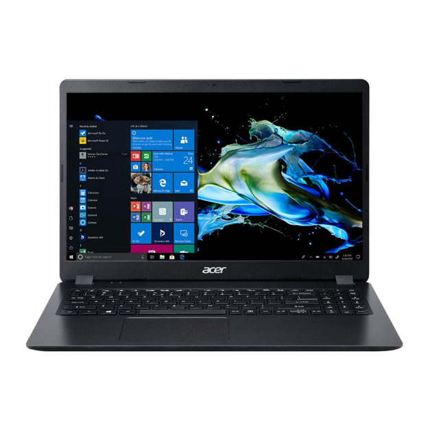 фото Ноутбук acer extensa ex215-51-32et (nx.efzer.00a)