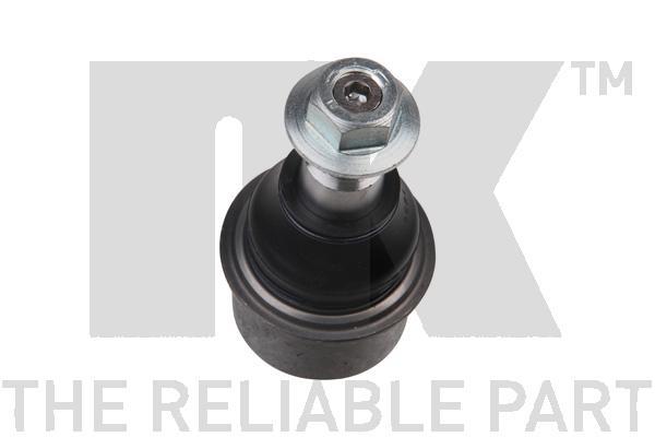 

Опора шаровая Nk 5044754