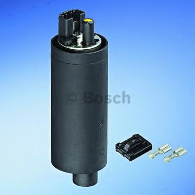 

Бензонасос BOSCH 0580314068