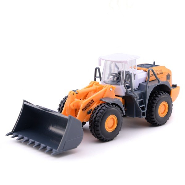 

Экскаватор Wincars U1401A-2