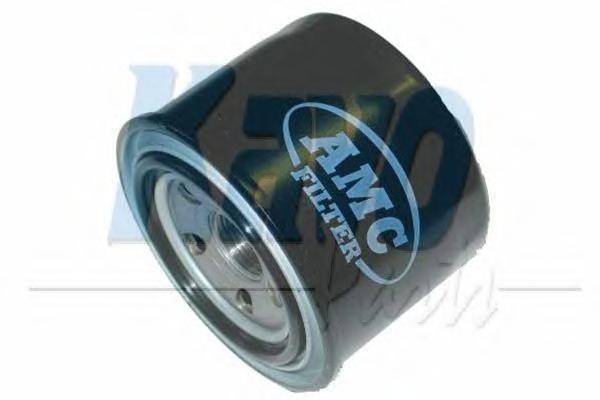 Фильтр масляный AMC Filter MO443
