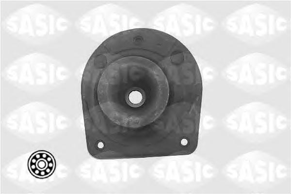 

Опора амортизатора Sasic 9005617