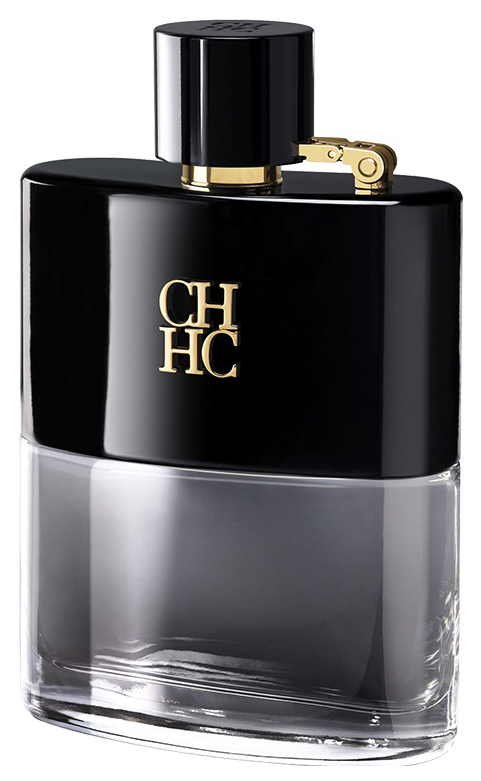 

Туалетная вода Carolina Herrera Ch Men Prive 100 мл, Prive Man 100 ml