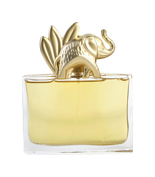 Парфюмерная вода Kenzo Jungle L'elephant 100 мл kenzo jungle eau de parfum 30