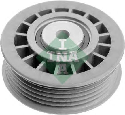 

Ролик автомобильный Ina 532002510