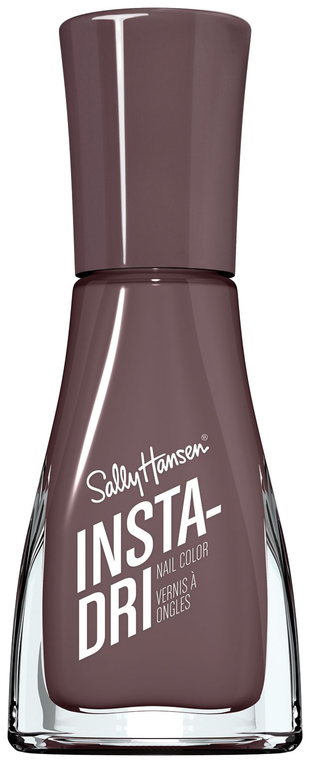 фото Лак для ногтей sally hansen insta-dri nail color тон 193 9,17 мл