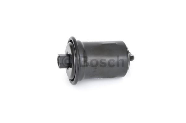 

Фильтр топливный BOSCH F 026 403 757