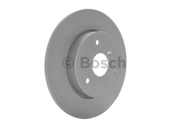 фото Тормозной диск bosch 0986478479