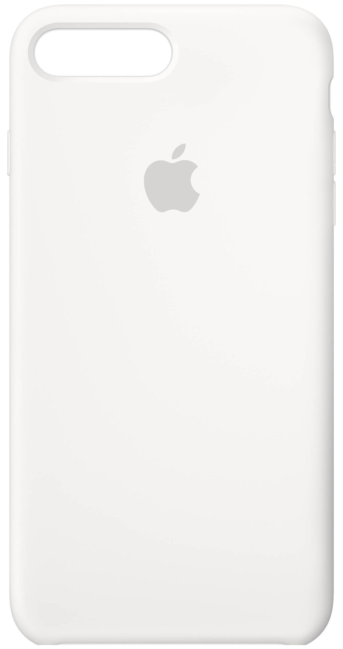 

Чехол Apple MQGX2ZM/A iPhone 7Plus/8Plus White