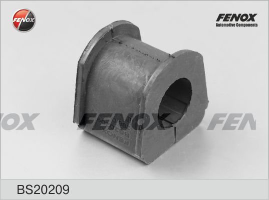 

Втулка стабилизатора FENOX BS20209