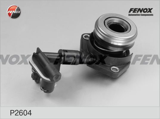 

Цилиндр сцепления FENOX P2604