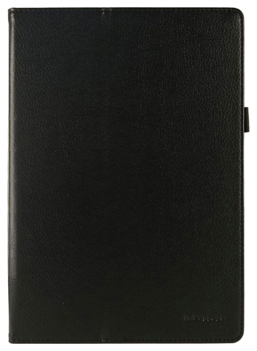 фото Чехол it baggage для lenovo tab 4 tb-x304l 10" black ( tb-x304l)