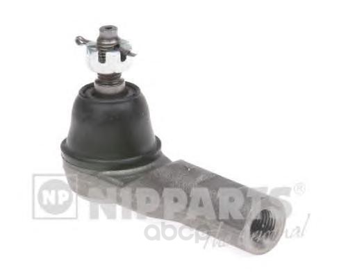 

Рулевой наконечник Nipparts J4831100
