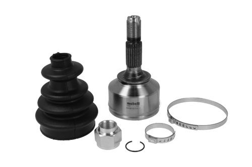 

Шрус METELLI 15-1407