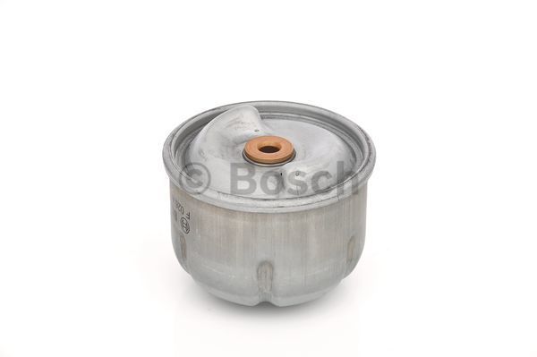 фото Фильтр масляный bosch f 026 407 099