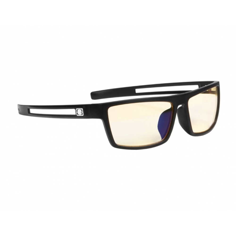 фото Очки для компьютера valve onyx amber (val-00101) black gunnar